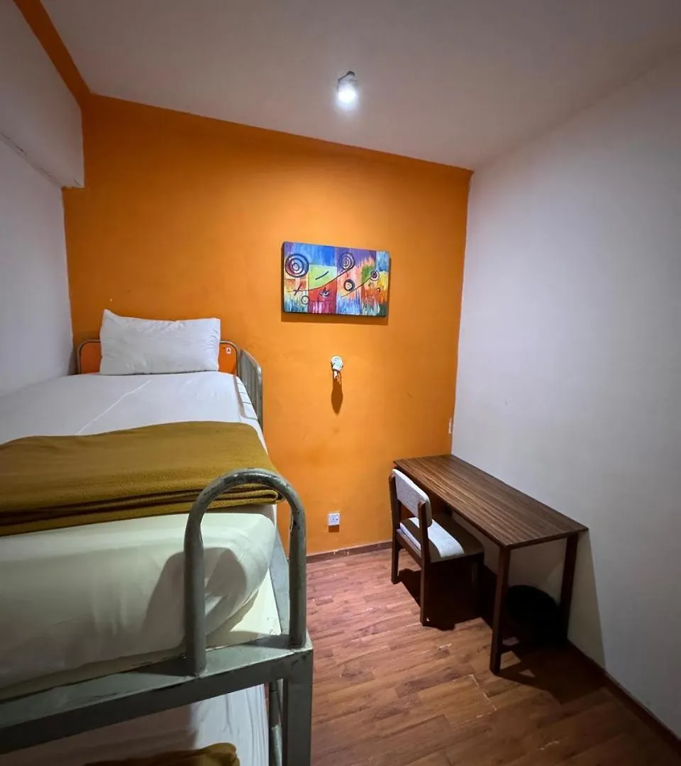 Cityrest Fort Colombo