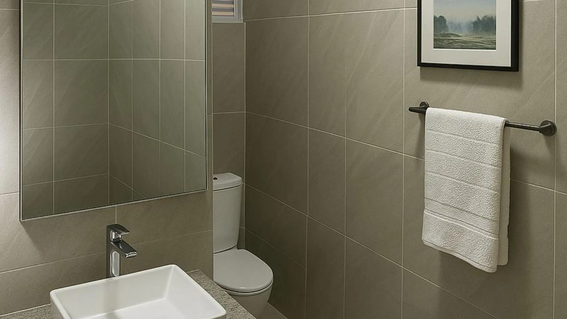 Cityrest Fort Colombo Albergue