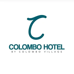 4* Отель By Village