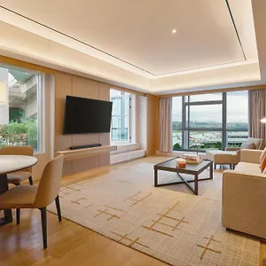 hyatt-regency-shenzhen-airport.getmacauhotels.com/